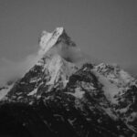 Mardi Himal Trek - What’s Included and What to Budget For