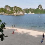 Margaret Cruise 2 Days Explore Halong Bay from Hanoi - Exploring the Itinerary: What You Can Expect