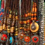 Market Exploration in Mumbai - Key Points