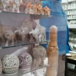 Market Tour of Varanasi - Is This Tour Worth It?