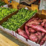 Market Visit and Cooking Class in Pune - Authentic insights from reviews