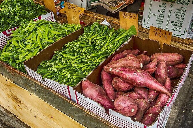 Market Visit and Cooking Class in Pune - Authentic insights from reviews