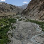 Markha Valley Trek - What Makes This Trek Special