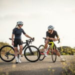 Marlin 6 E-Bike XS Mt. Aso Journey from Kumamoto Airport - Detailed Breakdown of the Itinerary