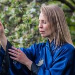 Martial Art Journey in Shang Hai Shi - FAQ