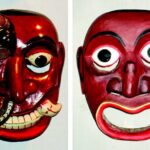 Mask Making Tour from Ambalangoda - Final Thoughts