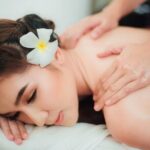 Masumi Beauty Relaxing Package - Key Points