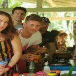 Matale Highlands and Cooking Experience from Dambulla - What We Love About This Tour