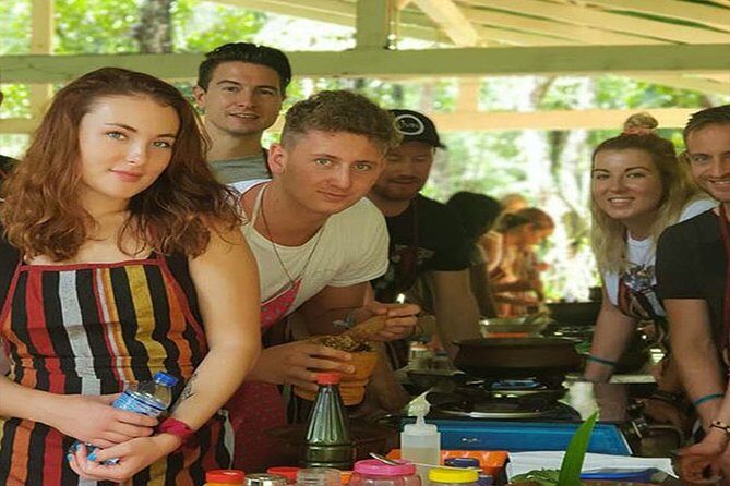 Matale Highlands and Cooking Experience from Dambulla - What We Love About This Tour