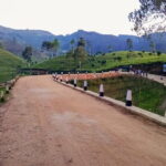 Matale Highlands and Cooking Experience from Habarana - Practicalities and Value