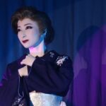 Matcha and Japanese Dance with Kimono and Photography Experience - Analyzing the Experience: What You Can Expect