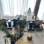 Matcha Tea Ceremony Experience - Practical Details and Considerations
