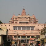 Mathura And Vrindavan From Delhi With Lunch And Akshardham Temple Delhi - Final Thoughts