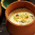 Mathura Food Crawl (2 Hours Guided Local Food Tasting Tour) - The Experience in Detail