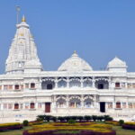 Mathura to Delhi private transfer - Breakdown of the Route and Experience