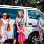 Mattala Airport (HRI) to Ahungalla City Private Transfer - FAQ