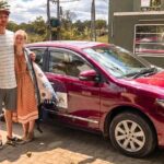 Mattala Airport (HRI) to Jaffna Airport (JAF) City Private Transfer - What to Expect During the Journey
