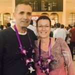Mattala (HRI) Airport to Galle City Private Transfer - Key Points