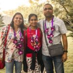 Mattala (HRI) Airport to Mirissa City Private Transfer - What to Expect from Your Transfer Experience