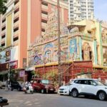 Matunga Heritage Walk - The Sum Up