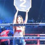 MAX Muay Thai at Pattaya Admission Ticket (SHA Plus) - FAQ