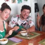May Kaidee Thai Cooking Class in Bangkok with Hotel Pickup - FAQ