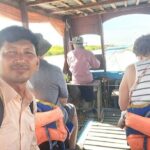Mechrey Floating Village Tour on Tonle Sap -Siem Reap Tour - Practical Considerations