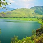 Medan City Tour 3 Days 2 Nights - The Value of the Tour
