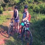 Meemure Village Cycling Tour from Kandy - What to Expect During the Cycling Experience