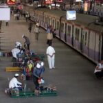 Meet The Dabbawalas on this Mumbai Heritage Walk - Who Will Enjoy This Experience?