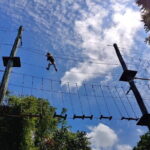 MegaZip, Climb & Jump at Mega Adventure - Authentic Experiences from Past Participants