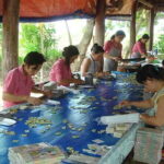 Mekong Adventure Day Tour - Practicalities and What to Expect