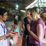 Mekong Boat & Bicycle Local Life 3-day - Who This Tour Is Best For