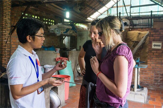Mekong Boat & Bicycle Local Life 3-day - Who This Tour Is Best For