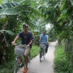 Mekong Cruise 2 days (Cai Be - Can Tho) - What’s Not Included and Practical Tips