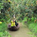 Mekong Delta 1 day "My Tho-Ben Tre" with BBQ lunch - Who Is This Tour Best Suited For?