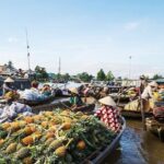 Mekong Delta 2-day: Cai Be - Can Tho: Cai Rang floating market - Who Should Consider This Tour?