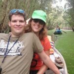 Mekong Delta Adventure: 3 Days Floating Markets & Tra Su Forest - Who Is This Tour Best Suited For?