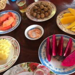 Mekong Delta and Biggest Authentic Floating Market 1 Day - Final Thoughts