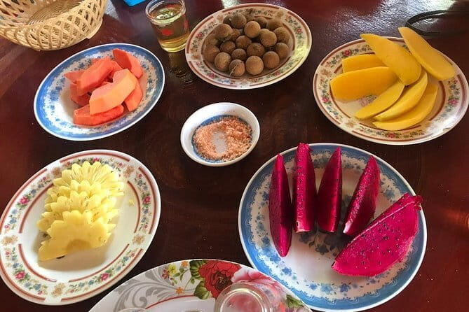 Mekong Delta and Biggest Authentic Floating Market 1 Day - Final Thoughts