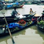 Mekong Delta Cai Rang Floating market 2 days 1 night depart from Sai Gon - Frequently Asked Questions
