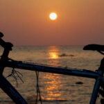 Mekong Delta Cycling Tour PhnomPenh to SaiGon 4 days - The Value of This Tour