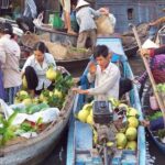 Mekong Delta deluxe group day trip - Who Would Benefit Most?