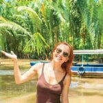 Mekong Delta Floating Market experience 2-day: Small group tour - A Closer Look at the Experience