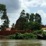 Mekong Delta in Ben Tre private tour full day - Final Thoughts on Value and Experience