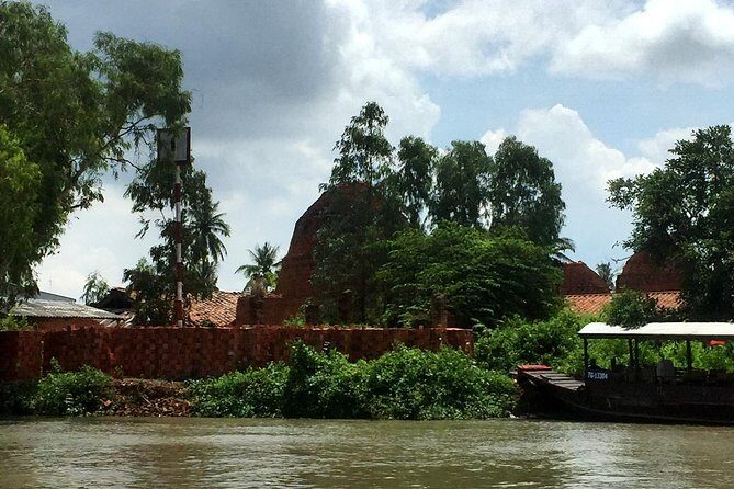 Mekong Delta in Ben Tre private tour full day - Final Thoughts on Value and Experience
