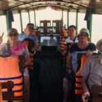 Mekong Delta One Day Trip Group Tour - Final Thoughts: Is It Worth It?