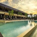 Mekong Delta tour 2 days by speedboat - In-Depth Review of the Mekong Delta 2-Day Speedboat Tour
