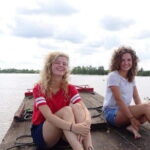 Mekong Delta With Biking ( Non Touristy) - An In-Depth Look at the Mekong Delta With Biking Tour