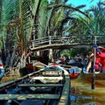 Mekong Discovery Small-Group Tour With Free Pick Up & Dropp Off - Who Will This Tour Suit?